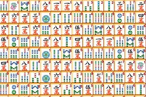MAHJONG GRATIS - juega Mahjong gratis pantalla completa!